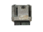 Steuergerät 55194383 0281011417 Alfa Romeo  Bosch