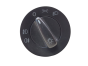 Lichtschalter Volkswagen VWAG 1C0941531A 4