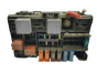 Sicherungskasten Relaiskasten Renault 8200276460 55RDIU109 LEAR