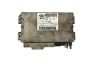 ca46-db15888eby