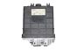 kb1775eby