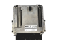 Steuergerät 0281019148 237102748R 237102747R Renault Bosch 29092
