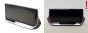 Display Für Navigationssystem Peugeot 208 2 2008 2 9841452080