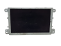 Display Für Navigationssystem MMI Audi A4 A5 Q5 4F0919604