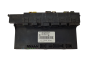 Steuergerät 2035454701 5DK008486-75 Mercedes-Benz Hella