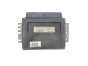 Steuergerät S110115000A 8200162378 8200029658 Renault Siemens 60696