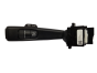 Lenkstockschalter 31456045 Volvo V70 3 XC70  XC60 V60 V40 8708