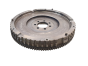 Schwungrad 179 8200008007 Renault Megane Scenic 1.6 16v