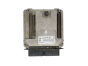 Steuergerät 04L907309L 0281030258 VW Bosch 44110