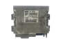 Steuergerät 7700856784 7700871780 16085.104 Renault 53545