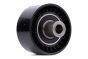 Gurtstraffer Original Citroen Peugeot 1.4-1.6 HDI 1611422880
