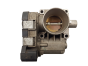 Drosselklappe Fiat Ford 55192786 40SMF10 Magneti Marelli 1988
