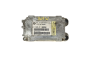 Steuergerät Moduł 65.77-6952993 28002868 BMW 