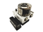 Abs-Pumpe Citroen Peugeot 9656493580 10.0970-1109.3 ATE 59924
