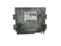 Steuergerät 7787316 IAW6F.SB 61602.015.02 Fiat Magneti Marelli 51961
