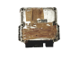 Steuergerät 0281011525 9651256880 9640938680 PSA Bosch 16564