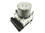 Abs-Pumpe PSA FIAT 0265950319 9649988180 C8 807 Ulysse 2 36833