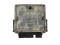 Steuergerät PSA 0281010592 9642014880 28FM0310 Bosch 13885