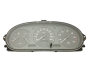 Tacho Kombiinstrument Renault Scenic 1 Megane 1 7700847782 41704