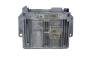 Steuergerät 8200031655 7700868294 21656829-0 Renault Sagem 49007
