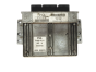 Steuergerät 9657018180 9649433980 21585170-8 PSA Sagem 18513