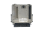 Steuergerät 0281019148 237102748R 237102747R Renault Bosch 43820