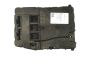 ad8-db13596eby