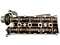 Zylinderkopf Jaguar 96JV-6C064-AF 4.0 V8