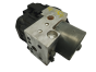 Abs-Pumpe Toyota Corolla 44510-02050 0273004571 0265216850 63660