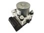 Abs-Pumpe Fiat Grande Punto Evo 51880013 0265951709 Bosch 43250