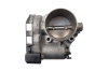 Drosselklappe Ford Volvo 7S7G-9F991-CA 0280750535 1.6 2668