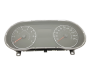 Tacho Kombiinstrument Dacia Duster 248101306R VDO