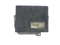 Steuergerät 0261204788 9631528780 PSA Bosch 49091