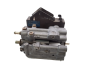 Abs-Pumpe Citroen Xantia 9612783680 10.0943-0203.4 ATE