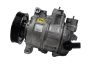 jj7531eby