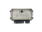 Steuergerät PSA 0261207318 9653492680 9643897580 Bosch 41713