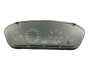 Tacho Kombiinstrument Fiat Marea 46790261 FI0010203K0C0