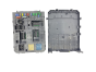 Steuergerät JCI 2125403-1 2124567 01 PSA Johnson Controls 59413