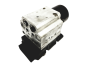 Abs-Pumpe Alfa Romeo 159 51781780 54084738E TRW 38091