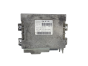 Steuergerät IAW6F.S0 7780555 61602.054.01 Fiat Magneti Marelli 62280