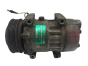 Klimakompressor 7700111289 SD7H15 8074 Renault Laguna I Sanden 6936