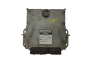 Steuergerät 275800-2252 897352 1854 24452707 Opel Denso GM