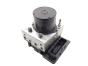 Abs-Pumpe Audi A1 6R0614517AM 0265239062 0265955028 1893