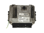 Steuergerät PSA 0281011784 9655919780 9654490280 Bosch 22133