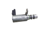 Magnetventil 9815631580 Citroen Peugeot C4 C5 508 2.0 eHDI 