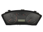 Tacho Kombiinstrument Fiat Stilo 51756700 VP4FCF-10849-JA 29359