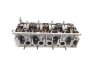 Zylinderkopf 8200476217 1.4 8v E7JC634 Renault Kangoo Clio 2 S20