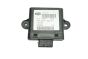 mk9302eby