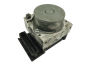 Abs-Pumpe Renault Kangoo 2 8201011838 0265800498 0265232169 66319