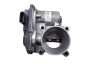 Drosselklappe Renault Smart 161203912R H8201269254 1.0 2232